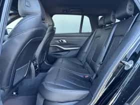 BMW 3-Serie (2021) thumbnail 14