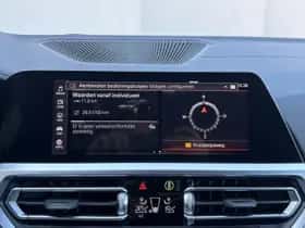 BMW 3-Serie (2021) thumbnail 28