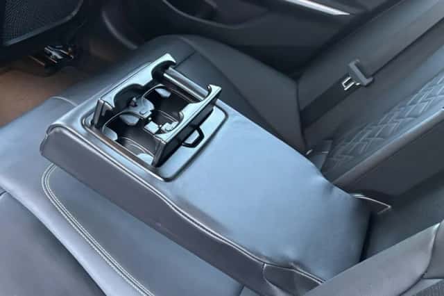BMW 3-Serie (2021) thumbnail 45