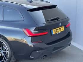 BMW 3-Serie (2021) thumbnail 53