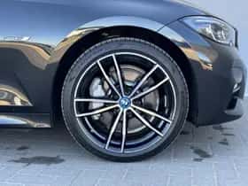 BMW 3-Serie (2021) thumbnail 57
