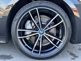 BMW 3-Serie (2021) thumbnail 61