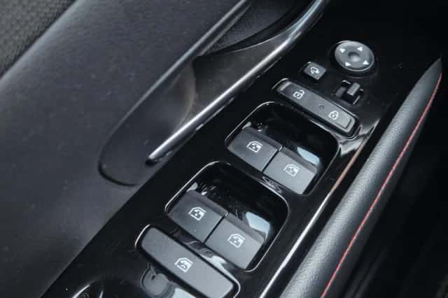 Hyundai Tucson (2022) thumbnail 14