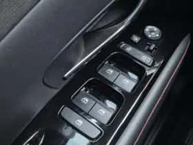 Hyundai Tucson (2022) thumbnail 24