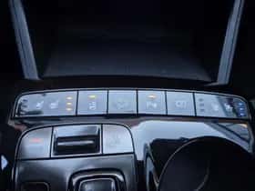 Hyundai Tucson (2022) thumbnail 32