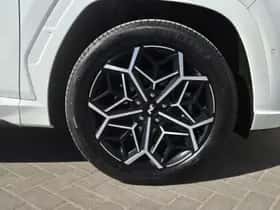 Hyundai Tucson (2022) thumbnail 49