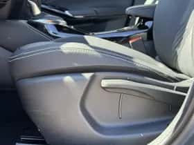 Nissan Juke (2025) thumbnail 14