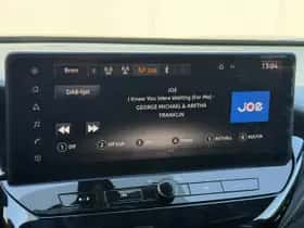 Nissan Juke (2025) thumbnail 21
