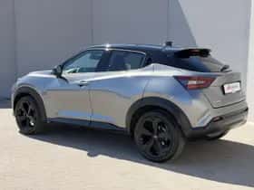 Nissan Juke (2025) thumbnail 30