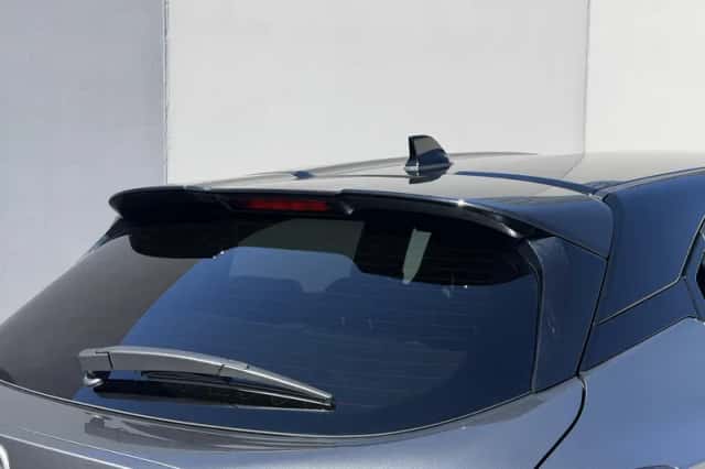 Nissan Juke (2025) thumbnail 36
