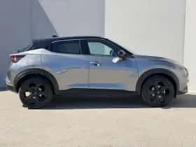 Nissan Juke (2025) thumbnail 36