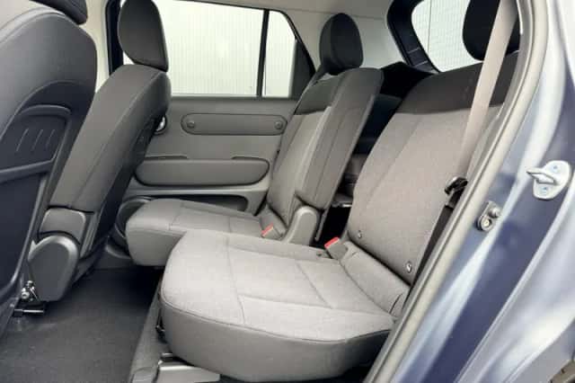 Hyundai Inster (2026) thumbnail 11