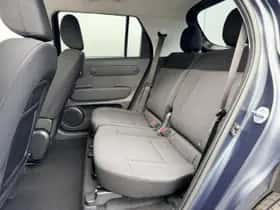 Hyundai Inster (2026) thumbnail 13