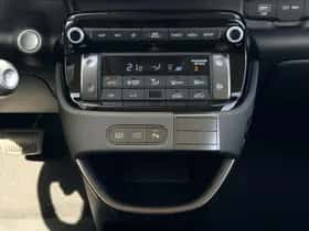 Hyundai Inster (2026) thumbnail 19