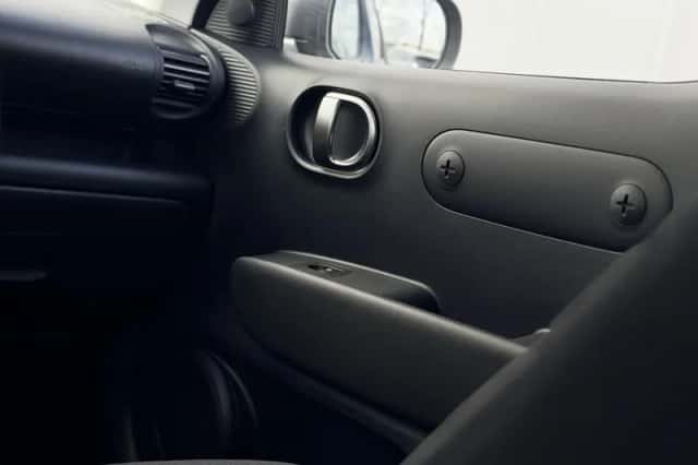 Hyundai Inster (2026) thumbnail 23
