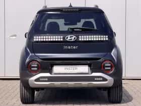 Hyundai Inster (2026) thumbnail 29
