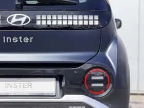 Hyundai Inster (2026) thumbnail 30