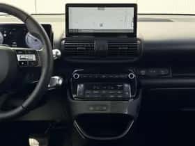 Hyundai Inster (2026) thumbnail 4