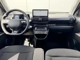 Hyundai Inster (2026) thumbnail 5