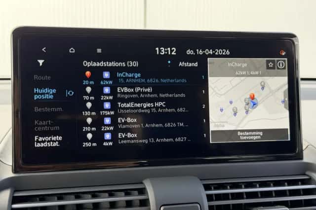 Hyundai Inster (2026) thumbnail 43