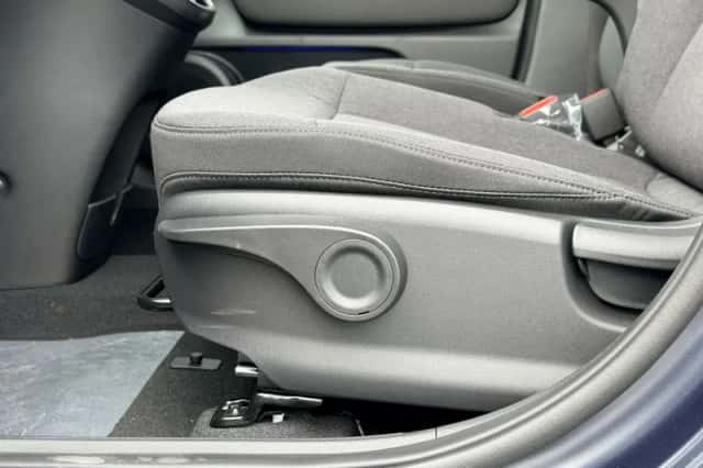 Hyundai Inster (2026) thumbnail 9