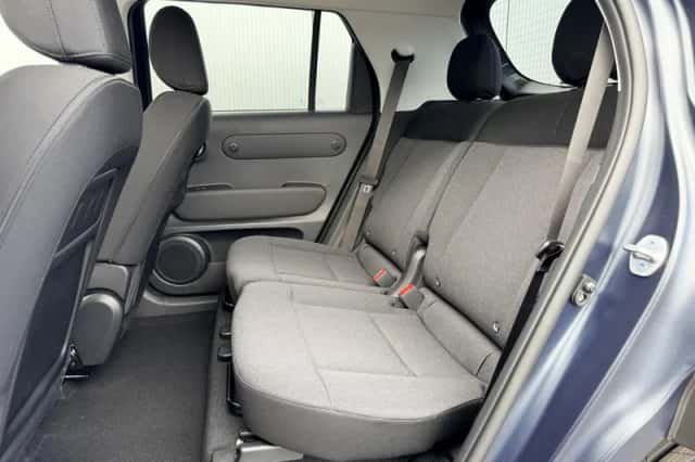 Hyundai Inster (2026) thumbnail 10