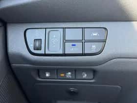 Hyundai Ioniq (2020) thumbnail 19