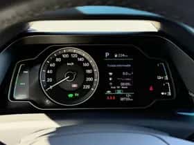 Hyundai Ioniq (2020) thumbnail 21