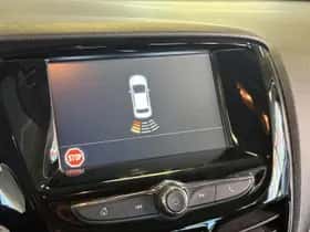 Opel Karl (2018) thumbnail 17
