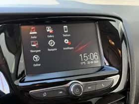 Opel Karl (2018) thumbnail 24