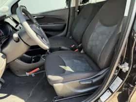 Opel Karl (2018) thumbnail 7