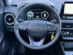 Hyundai Kona (2023) thumbnail 17