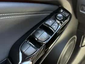 Nissan Juke (2025) thumbnail 15