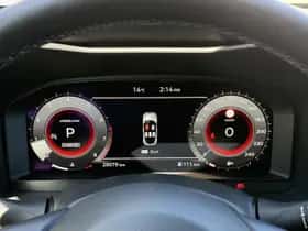 Nissan Juke (2025) thumbnail 19