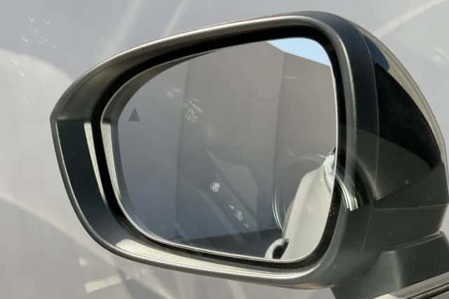 Nissan Juke (2025) thumbnail 29