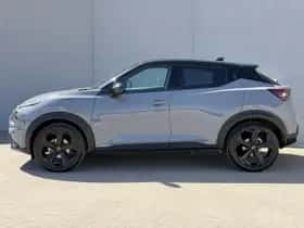 Nissan Juke (2025) thumbnail 10