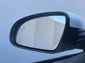 Hyundai Kona (2023) thumbnail 46