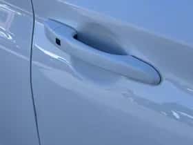 Hyundai Kona (2023) thumbnail 47