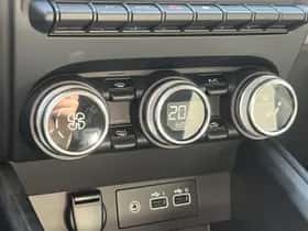 Mitsubishi Colt (2024) thumbnail 14