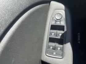 Mitsubishi Colt (2024) thumbnail 17