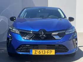 Mitsubishi Colt (2024) thumbnail 25