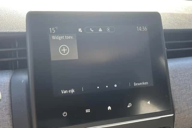 Mitsubishi Colt (2024) thumbnail 34