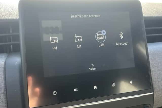 Mitsubishi Colt (2024) thumbnail 36