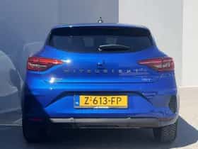 Mitsubishi Colt (2024) thumbnail 40