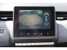Mitsubishi Colt (2024) thumbnail 43