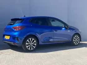 Mitsubishi Colt (2024) thumbnail 6