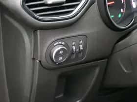 Opel Crossland (2023) thumbnail 30