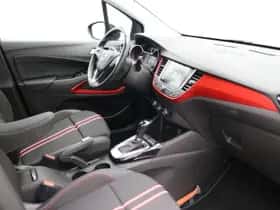 Opel Crossland (2023) thumbnail 48