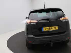 Opel Crossland (2023) thumbnail 50