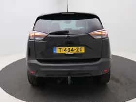 Opel Crossland (2023) thumbnail 51